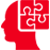 全局掌控運(yùn)營實(shí)時(shí)狀況，提供輔助決策分析，為經(jīng)營者保駕護(hù)航